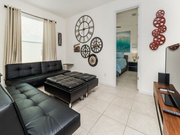 Orlando Home 953920