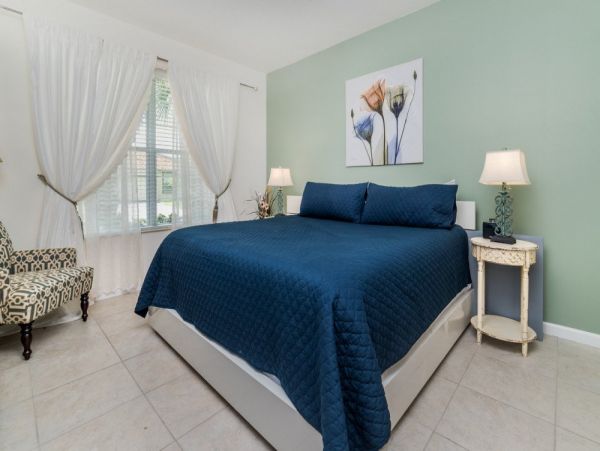 Orlando Home 953920