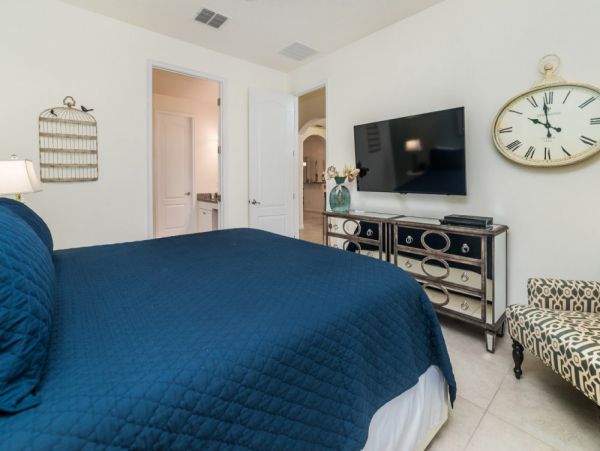 Orlando Home 953920