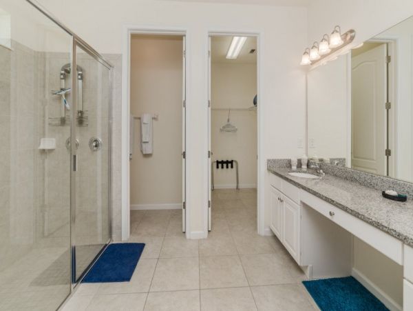 Orlando Home 953920