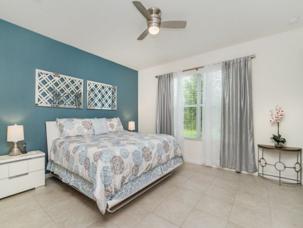 Orlando Home 953920