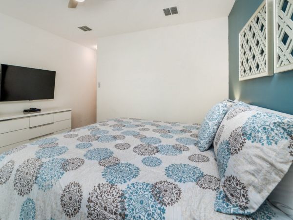 Orlando Home 953920