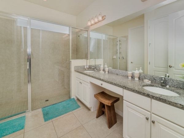 Orlando Home 953920