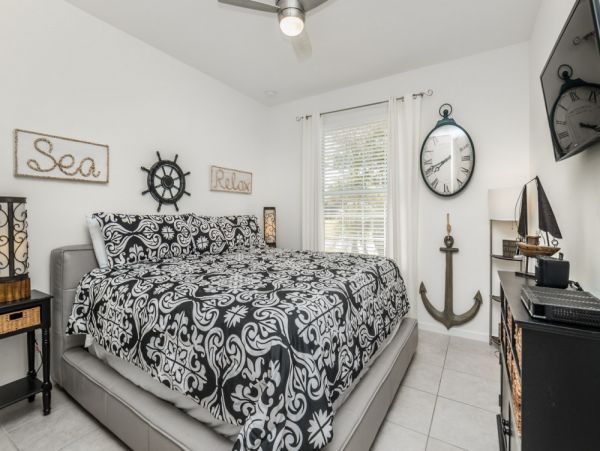 Orlando Home 953920