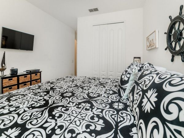 Orlando Home 953920