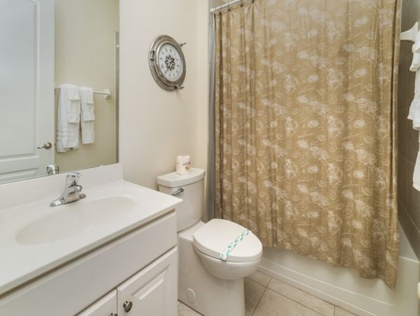 Orlando Home 953920