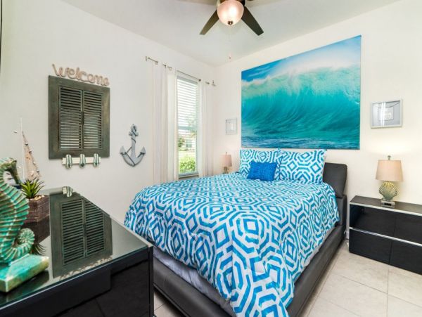 Orlando Home 953920