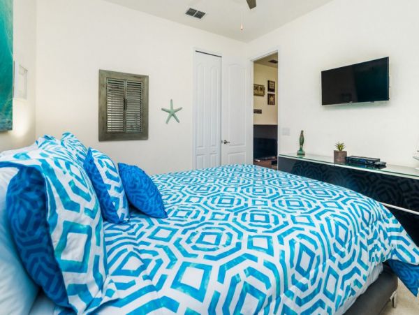 Orlando Home 953920