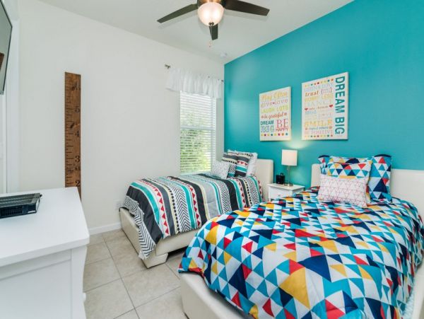 Orlando Home 953920