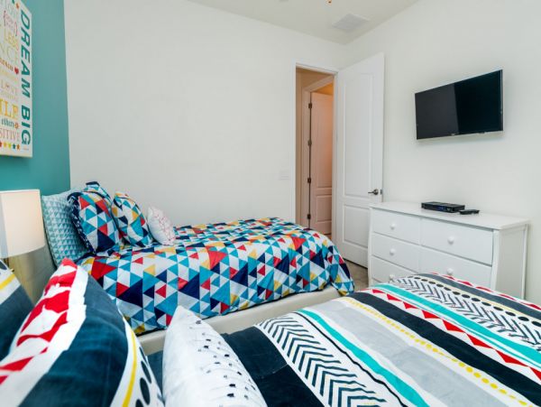 Orlando Home 953920