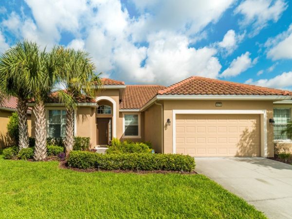 Orlando Home 953920