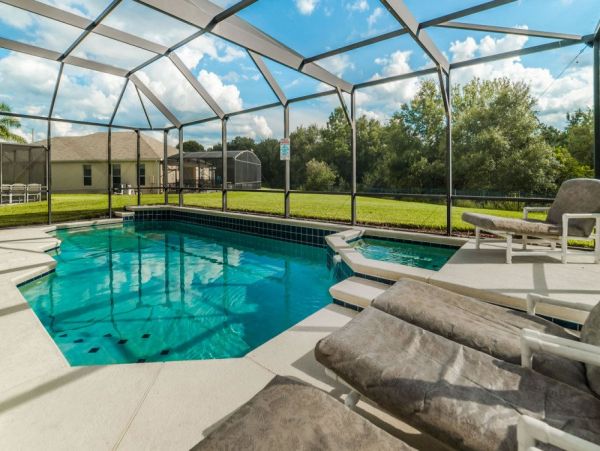 Orlando Home 953921
