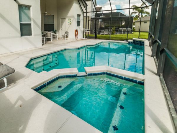 Orlando Home 953921