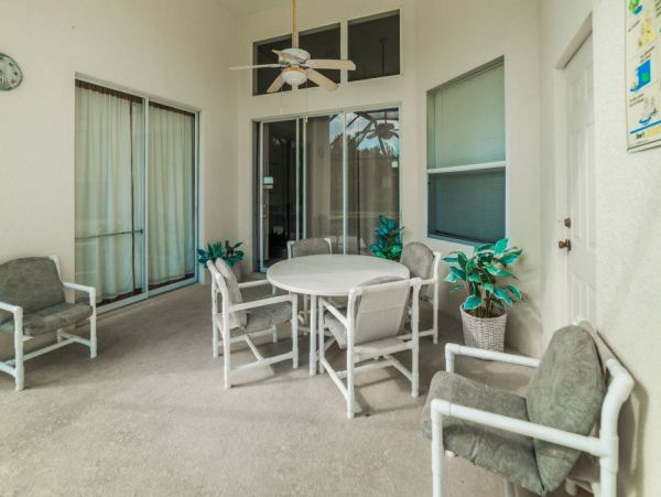 Orlando Home 953921