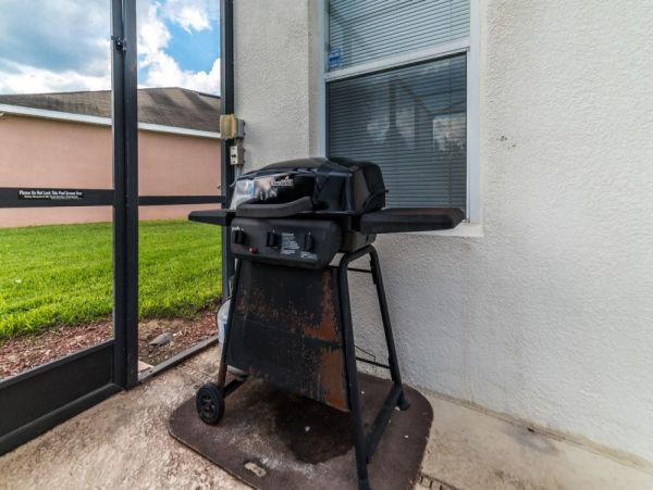 Orlando Home 953921