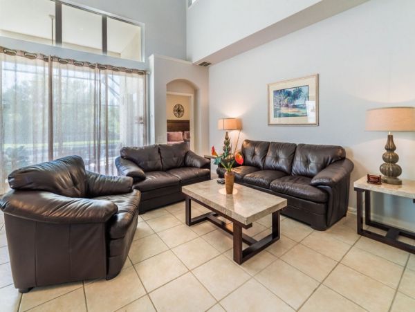 Orlando Home 953921