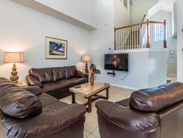 Orlando Home 953921