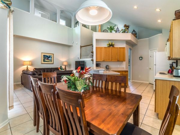 Orlando Home 953921