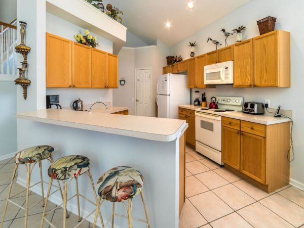Orlando Home 953921
