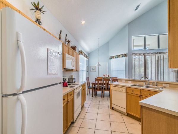 Orlando Home 953921
