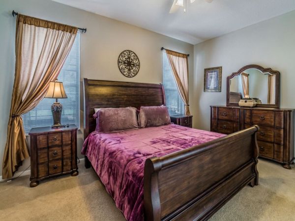 Orlando Home 953921