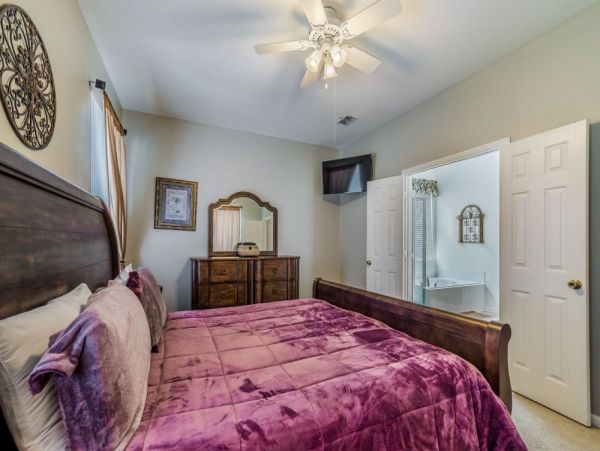 Orlando Home 953921