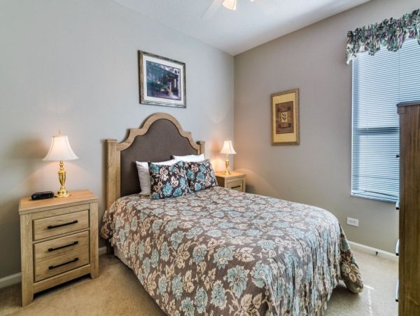 Orlando Home 953921