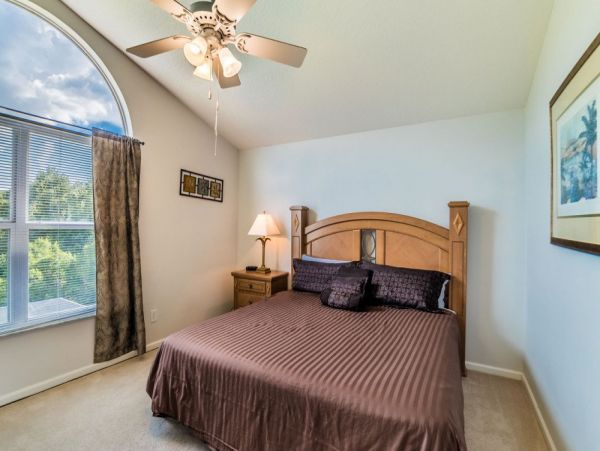Orlando Home 953921