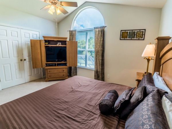 Orlando Home 953921