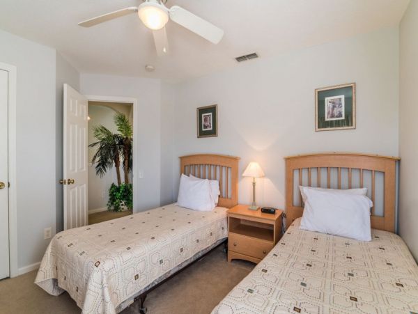 Orlando Home 953921