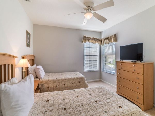 Orlando Home 953921