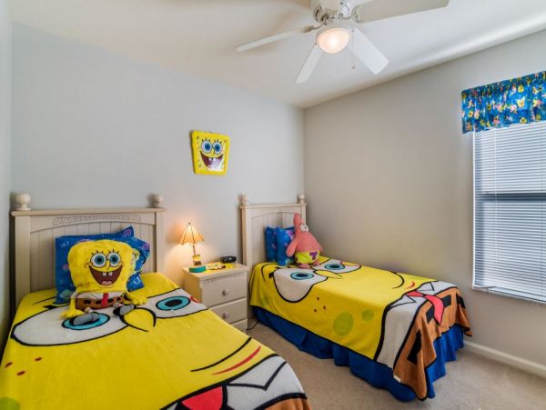Orlando Home 953921