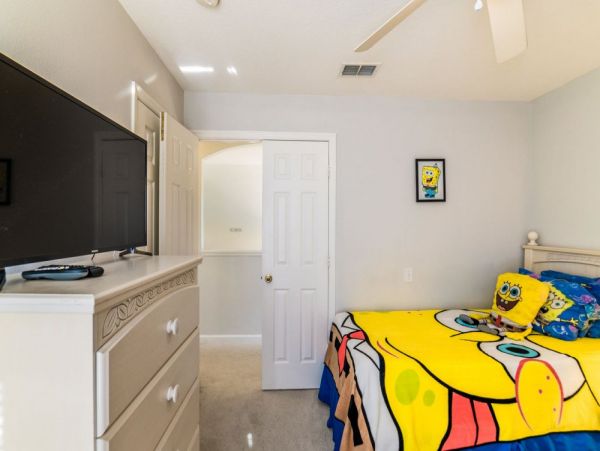 Orlando Home 953921