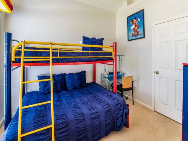 Orlando Home 953921