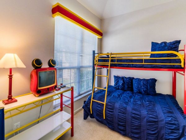 Orlando Home 953921