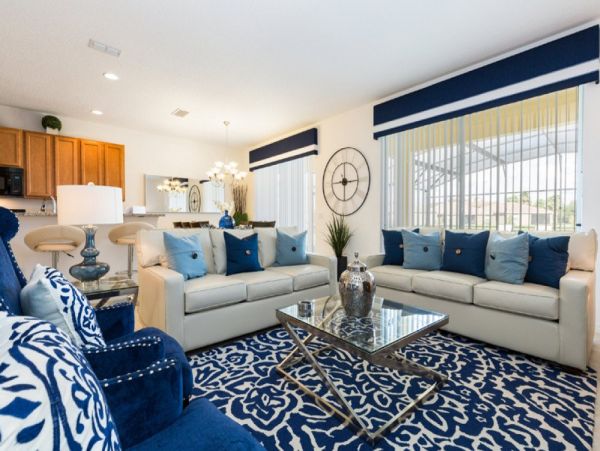 Orlando Home 953922