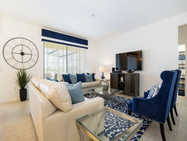 Orlando Home 953922