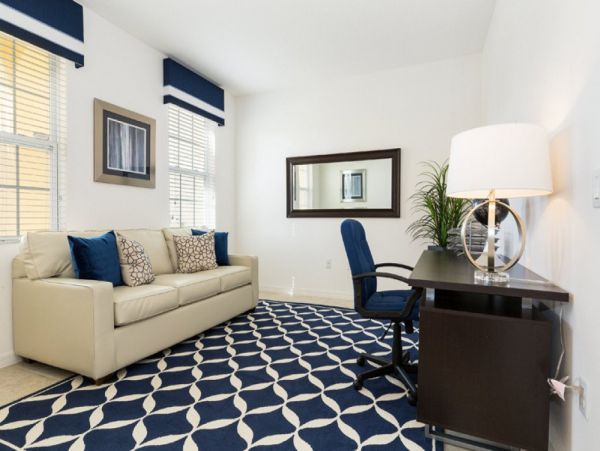Orlando Home 953922
