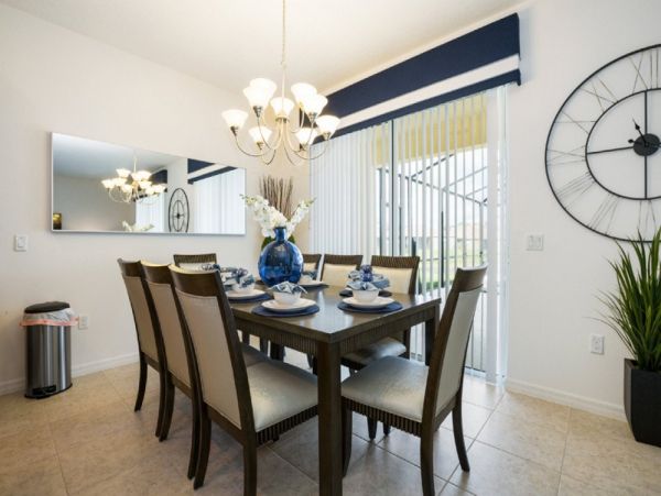 Orlando Home 953922