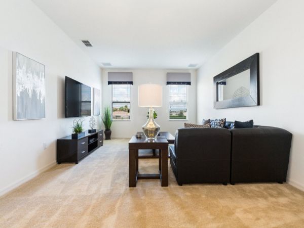 Orlando Home 953922