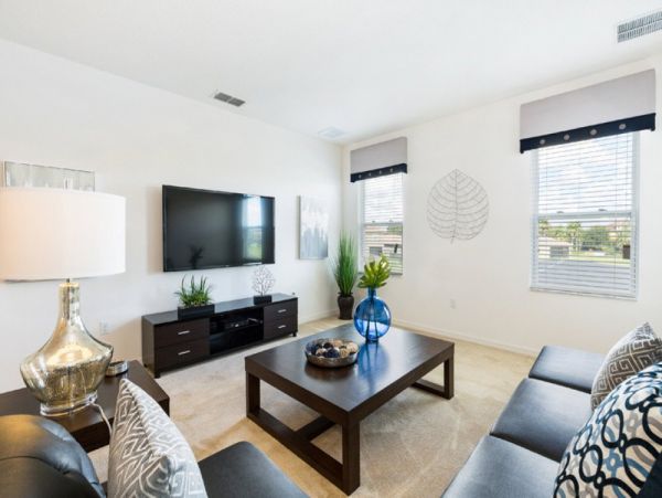 Orlando Home 953922