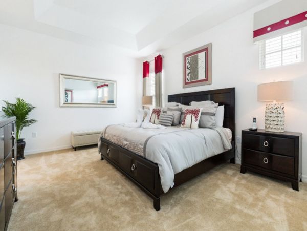 Orlando Home 953922