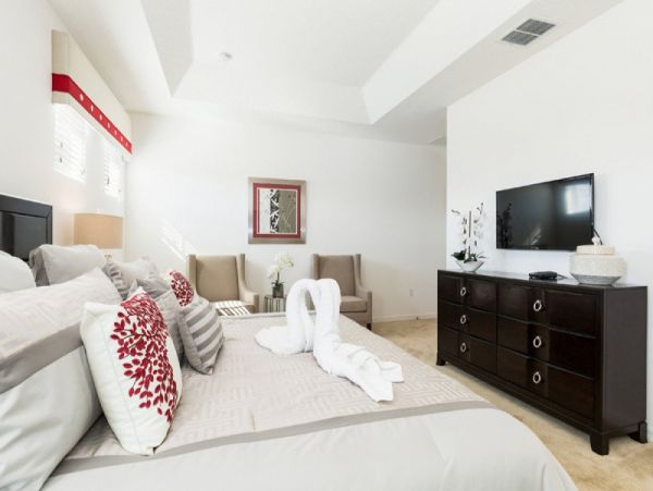 Orlando Home 953922