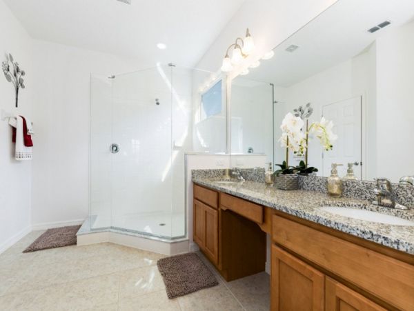 Orlando Home 953922
