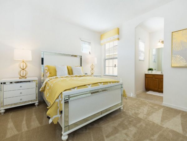 Orlando Home 953922