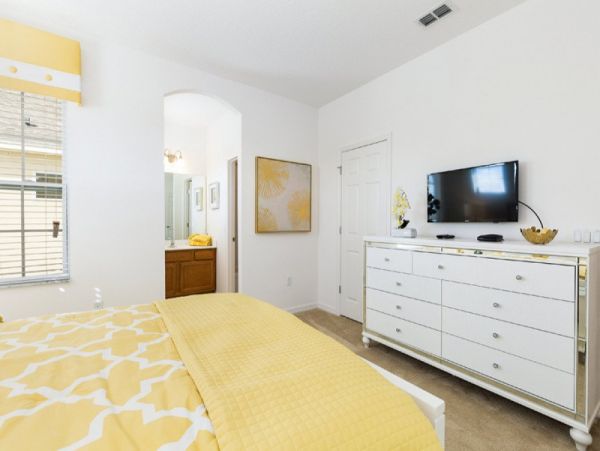 Orlando Home 953922