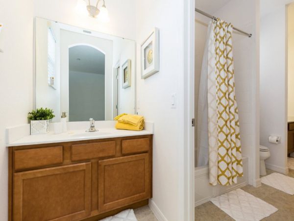 Orlando Home 953922