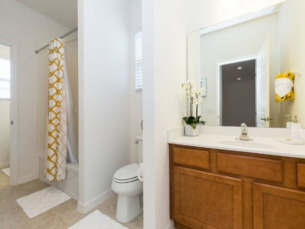 Orlando Home 953922