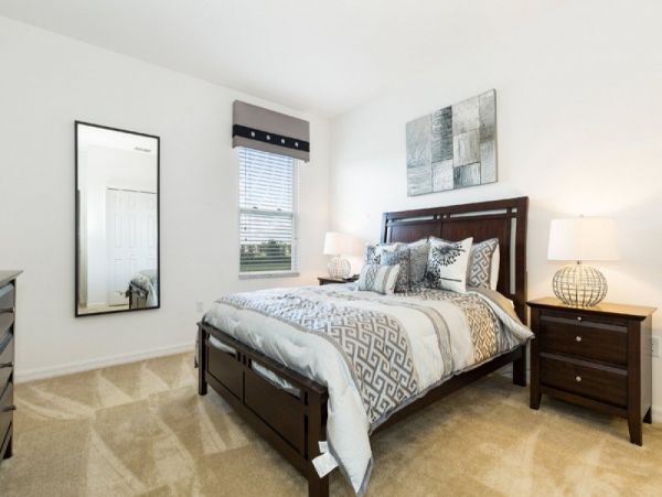 Orlando Home 953922