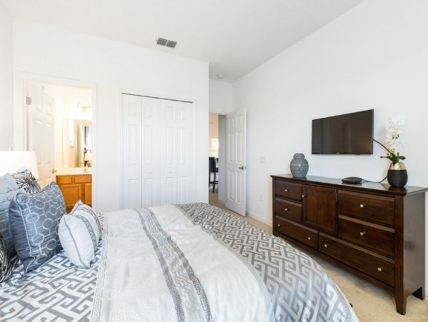 Orlando Home 953922